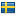 vespergroup.se server is located in Sweden
